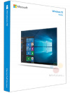 Windows 10 Home 64bit (free upgrade windows 11)