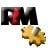 Rm/Cobol Runtime v12.15 Windows 20 user (32bit/64bit) incl 1 jaar maintenance
