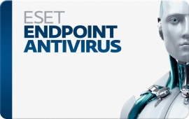 ESET Endpoint Antivirus inclusief Remote Administrator vanaf 50 licenties prijs per licentie