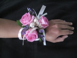 pols corsage 2