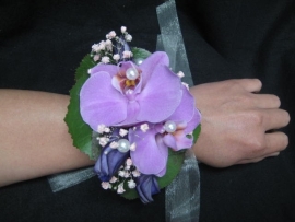 Pols Corsage 3