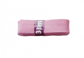 Biaisband Roze