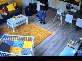 Kidzkadooz op TV!