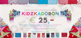 De Kidzkadobon