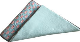 Boxkleed/ Speelkleed: Varkentjes