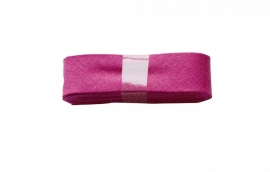 Biaisband Fuchsia