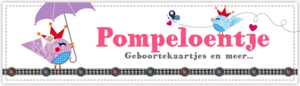 Geboortekaartjes_Pompeloentje.jpg