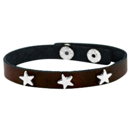 Stud armband ★