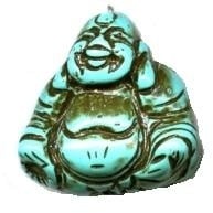 Buddha groot