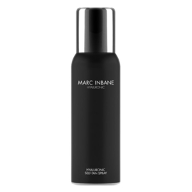 Marc Inbane  Hyaluronic Self-Tan Spray 100 ml