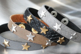 Stud armband ★