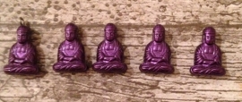 Buddha Purple