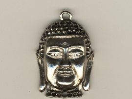 Buddha bedel XXL