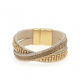 Biba armband