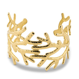 Bangle koraal