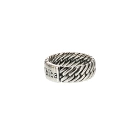 Chain ring (7112)