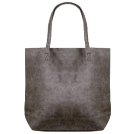 Trendy Fashion shopper (40 x 37 cm)