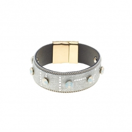 Biba armband