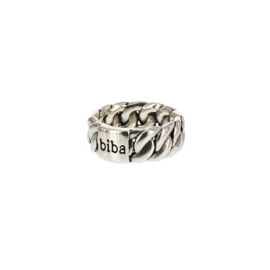 Chain ring (7116)