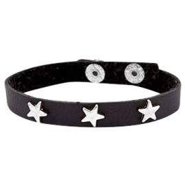 Stud armband ★