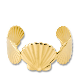 Bangle schelp