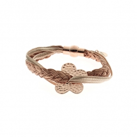 Biba armband mix