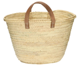 Tassen en clutches