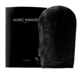 Marc Inbane Natural Tanning Handschoen