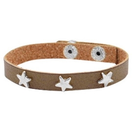 Stud armband ★