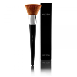 Marc Inbane Powder brush