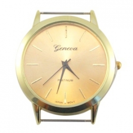 Horlogekast Geneva