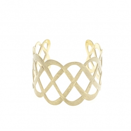 Biba armband