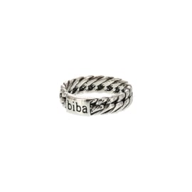 Chain ring (7113)