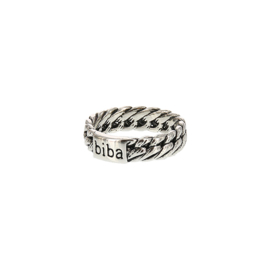 Chain ring (7113)