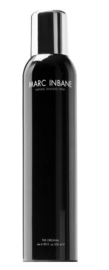 Marc Inbane Natural Tanning Spray (200 ml) gratis shower foam t.w.v. € 14,95