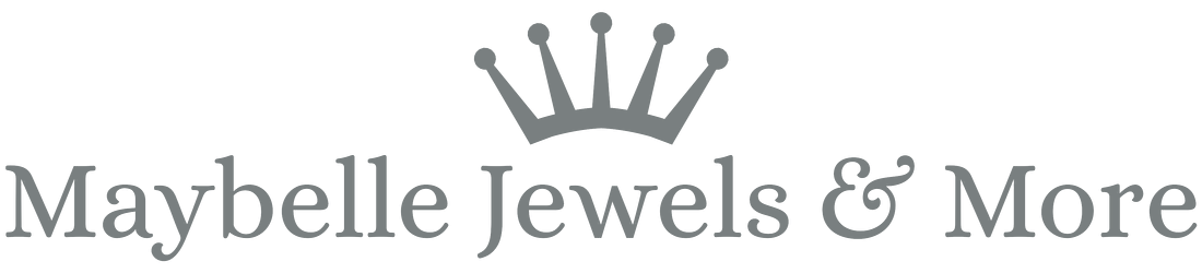 Maybelle Jewels & More