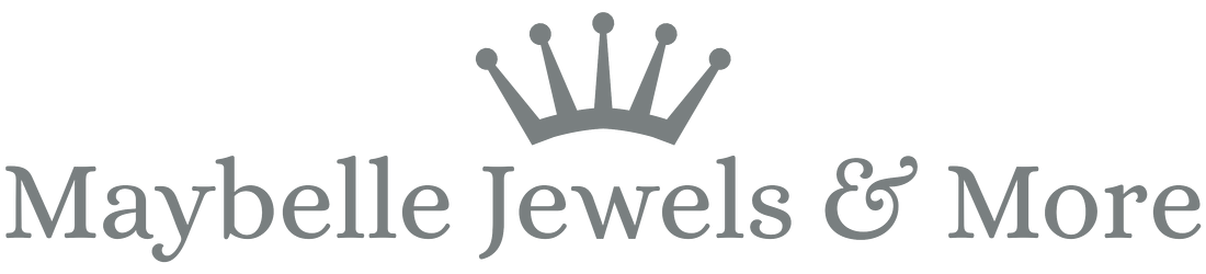 Maybelle Jewels & More