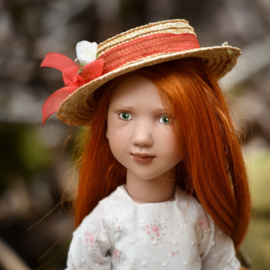 Aluna 50cm