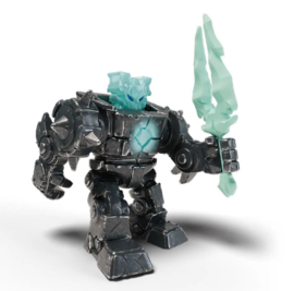 42598 Schaduw Eis-robot