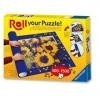 179596 Roll your Puzzle!