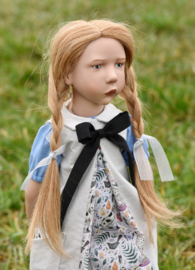 Alice in Wonderland 50cm