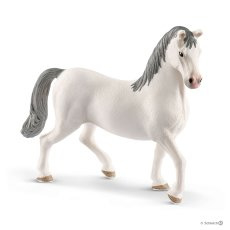 13887 Lipizzaner hengst