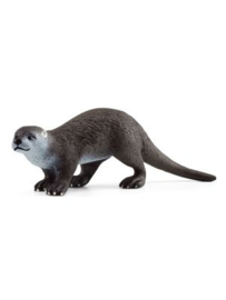 14865 Otter