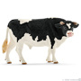 13796 Holstein stier