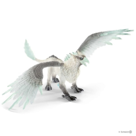 70143 Ice Griffin