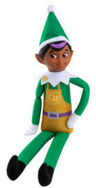 Elf Mate 31,5 cm NR. 7