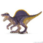 14538 Spinosaurus. Mini