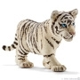 14732 Witte tijger , jong