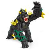 42512 Gorilla Monster