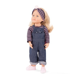 Lotta 36cm